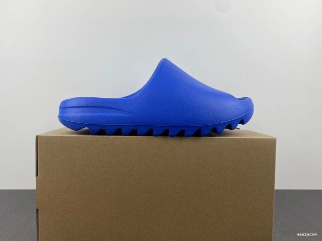 Slide Adidas Yeezy Azure ID4133 1009